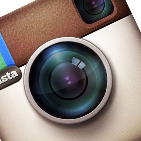 Instagram 1oelol