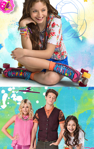 quiz soy luna