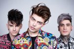 the kolors 2017